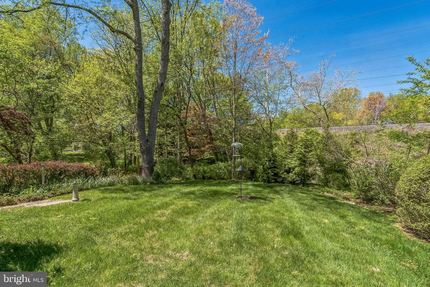 20 Springhouse Lane photo 29