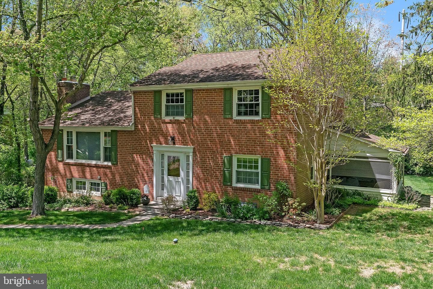 20 Springhouse Lane photo 4