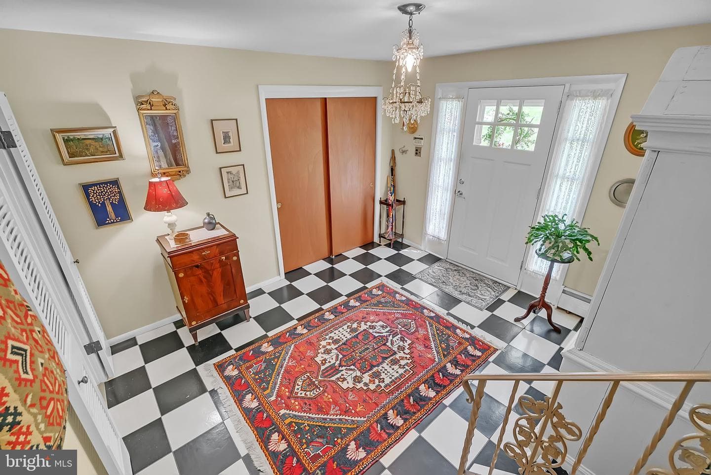 20 Springhouse Lane photo 7