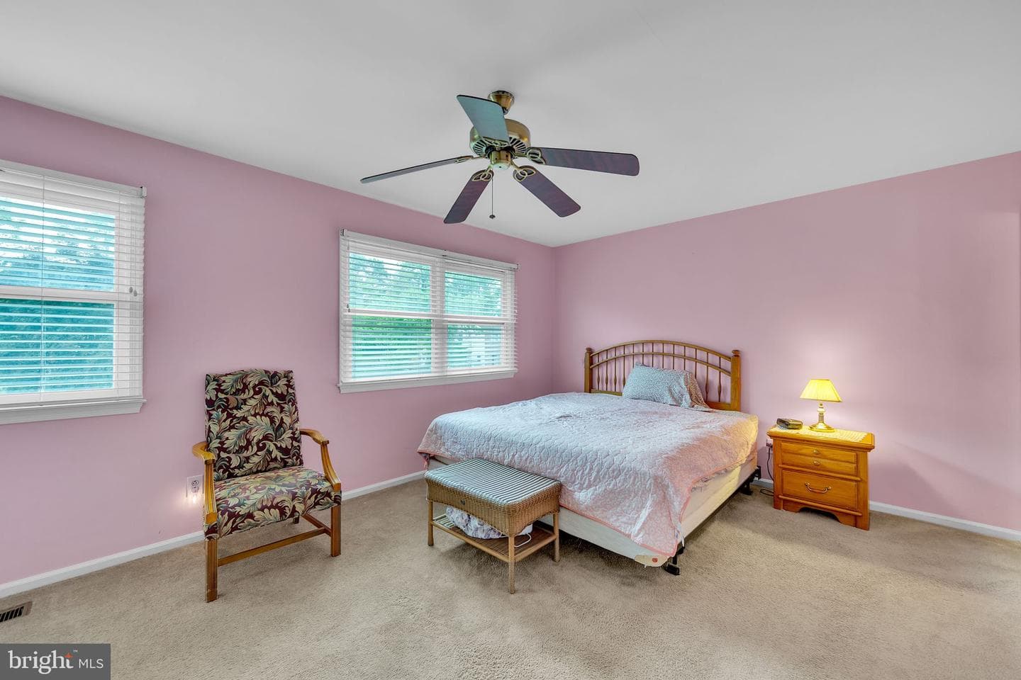 171 Trotters Lea Lane photo 10