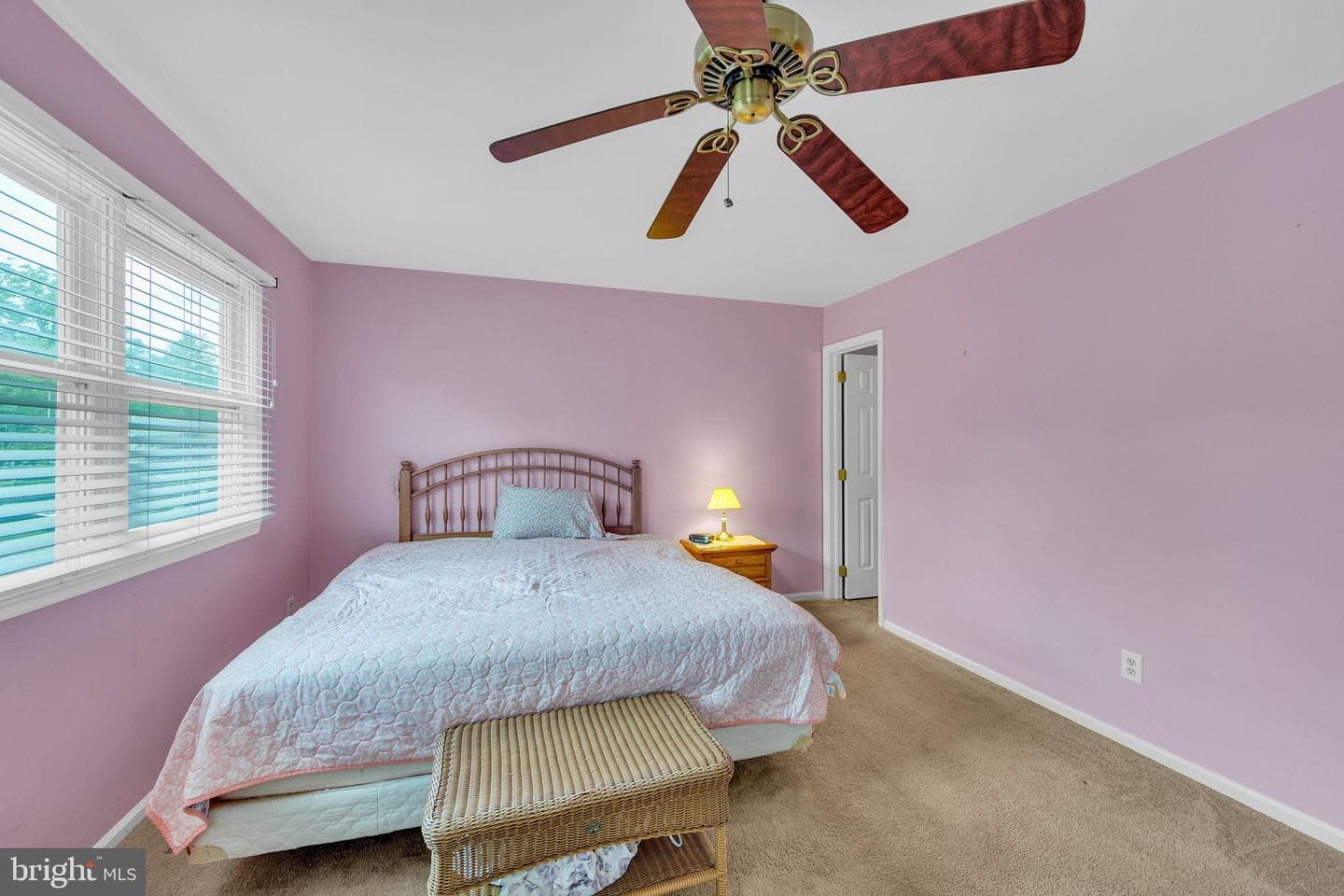 171 Trotters Lea Lane photo 11