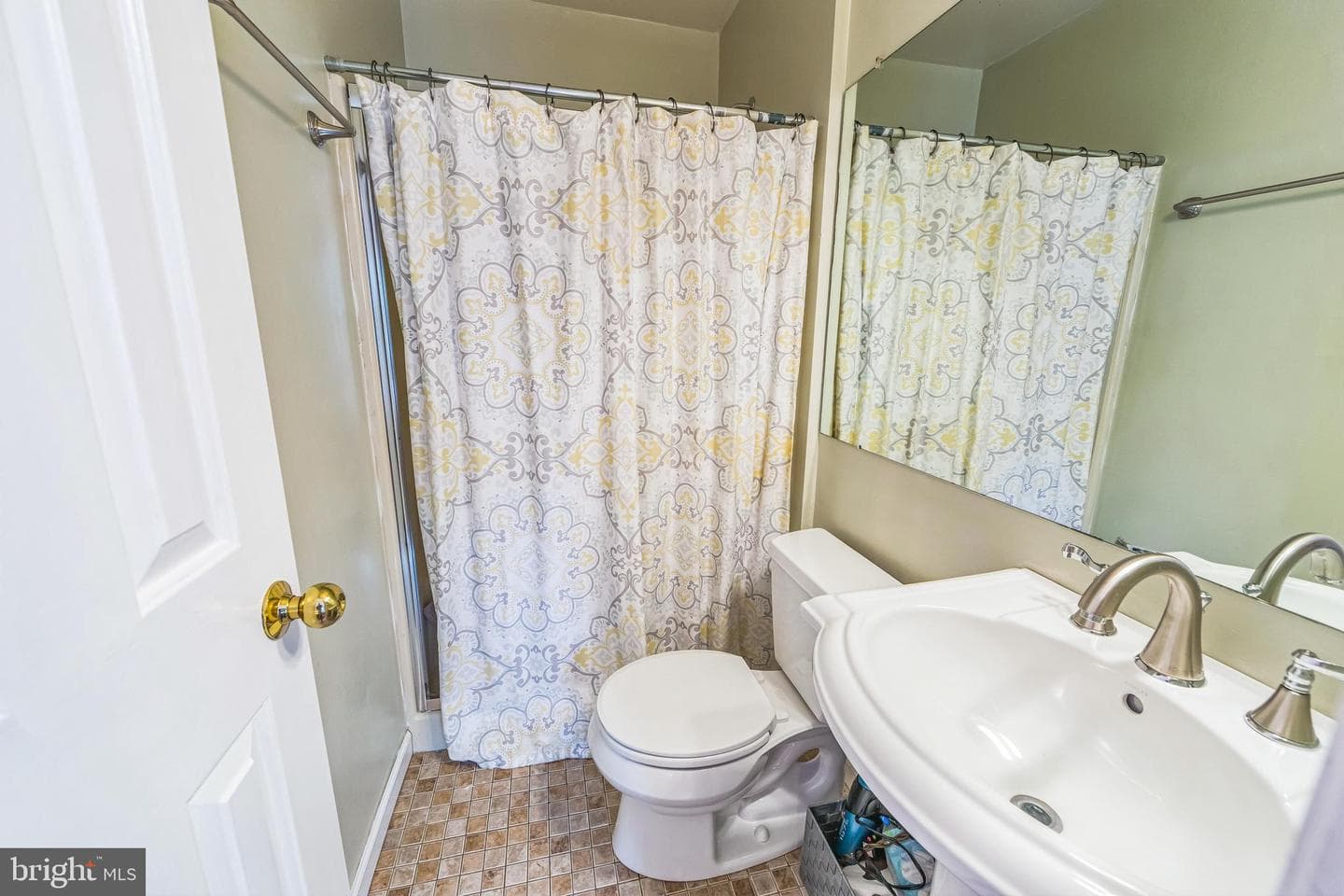 171 Trotters Lea Lane photo 12