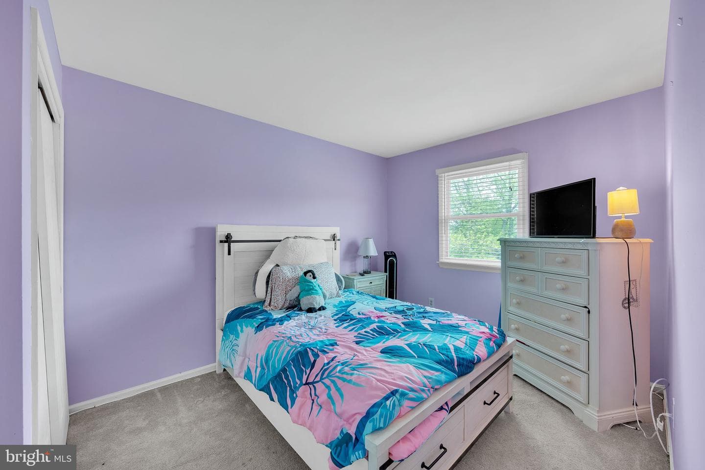 171 Trotters Lea Lane photo 13