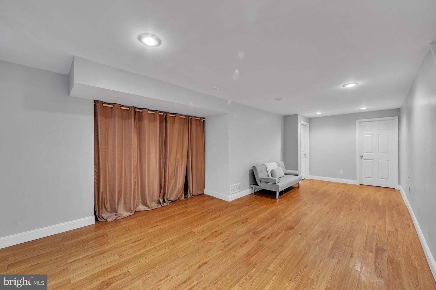 171 Trotters Lea Lane photo 17