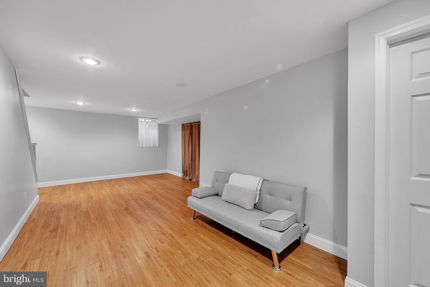 171 Trotters Lea Lane photo 18