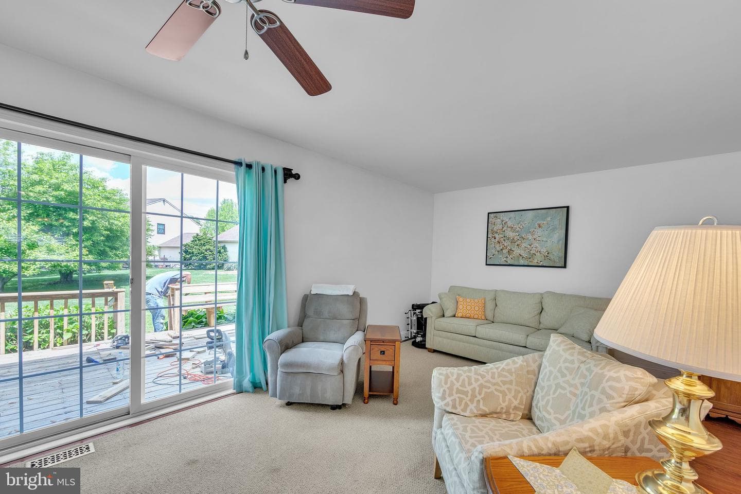 171 Trotters Lea Lane photo 6