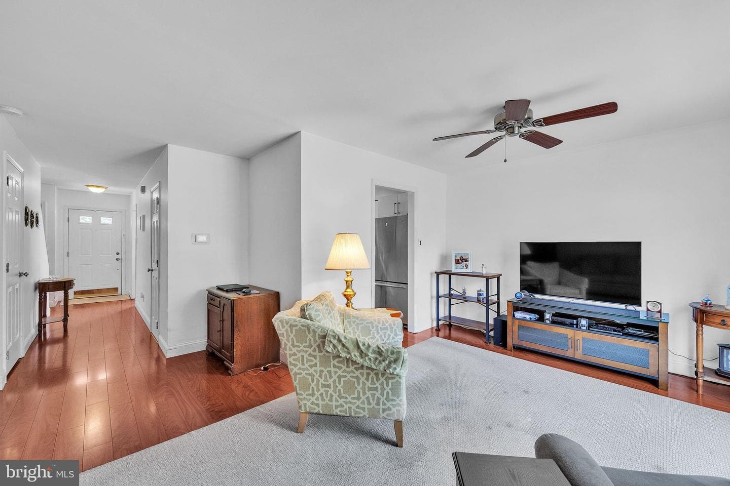 171 Trotters Lea Lane photo 7