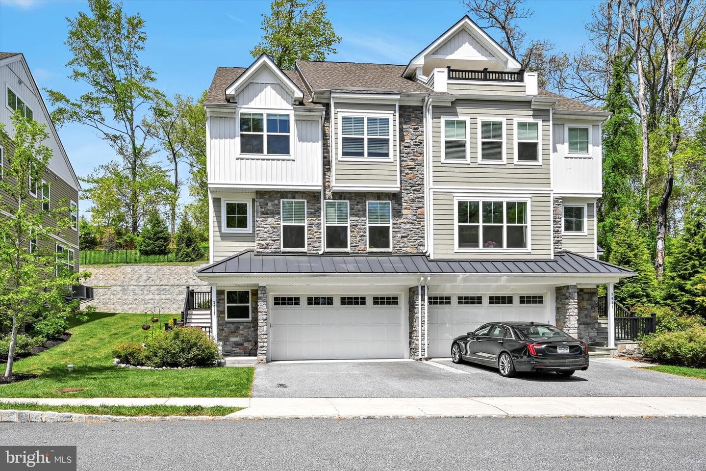 3013 Marias Way photo 1