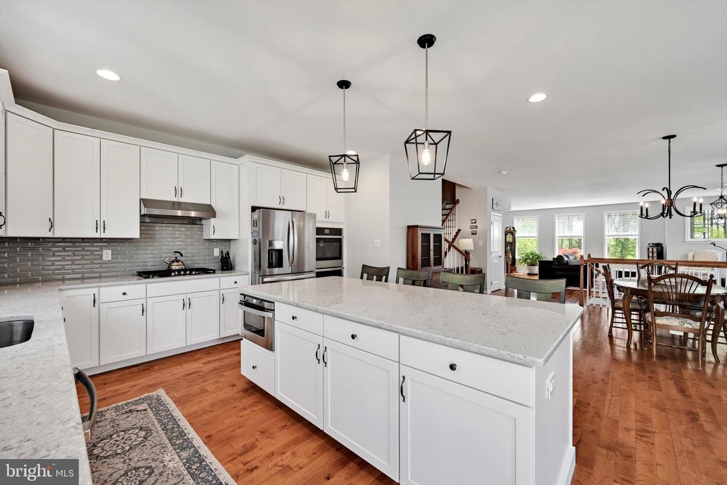 3013 Marias Way photo 10
