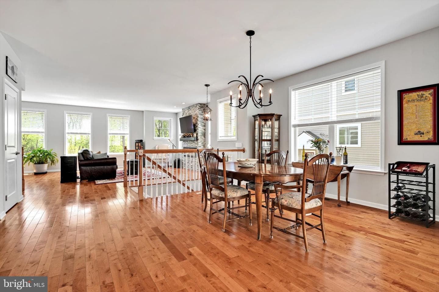 3013 Marias Way photo 12