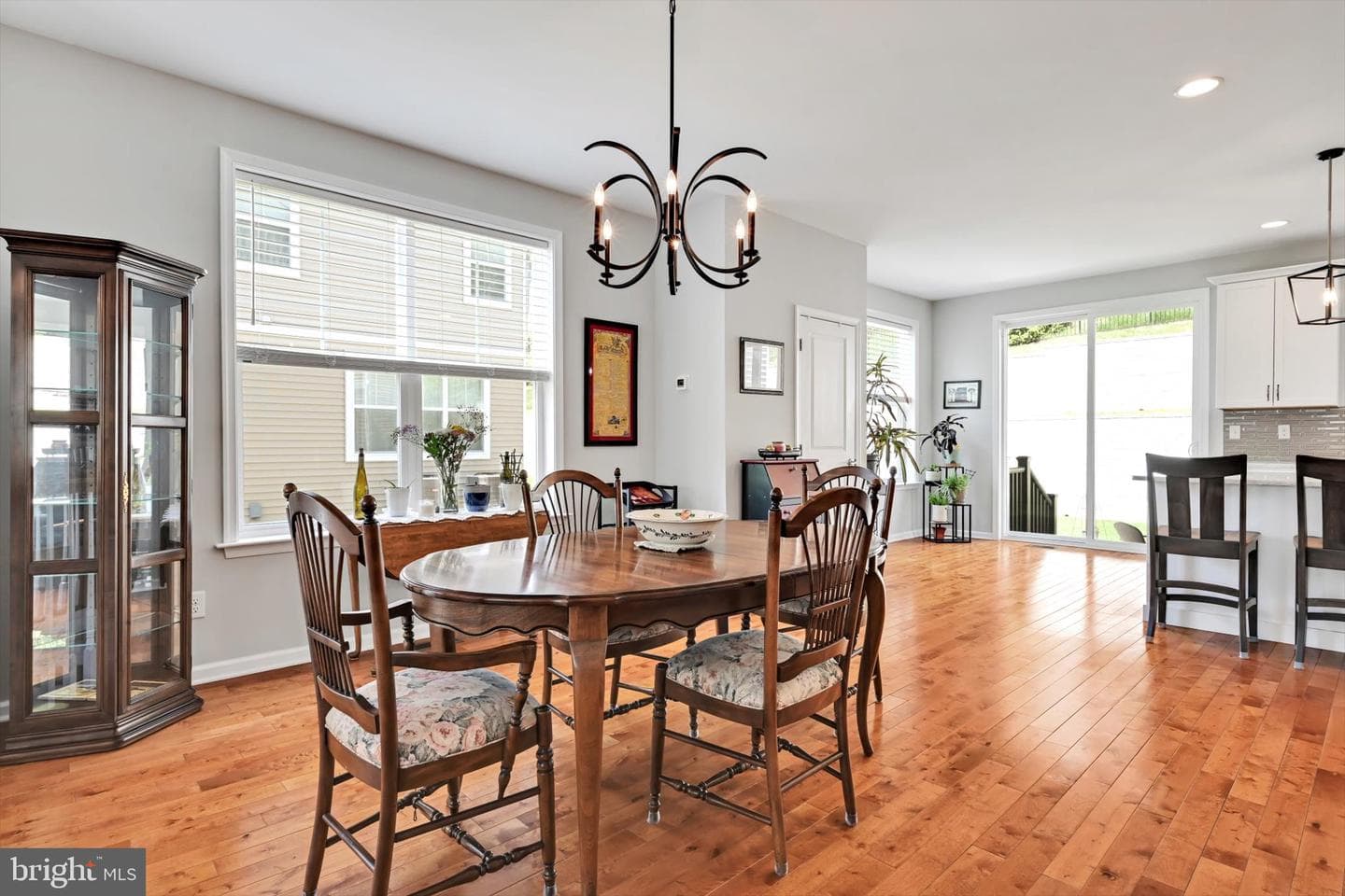 3013 Marias Way photo 13