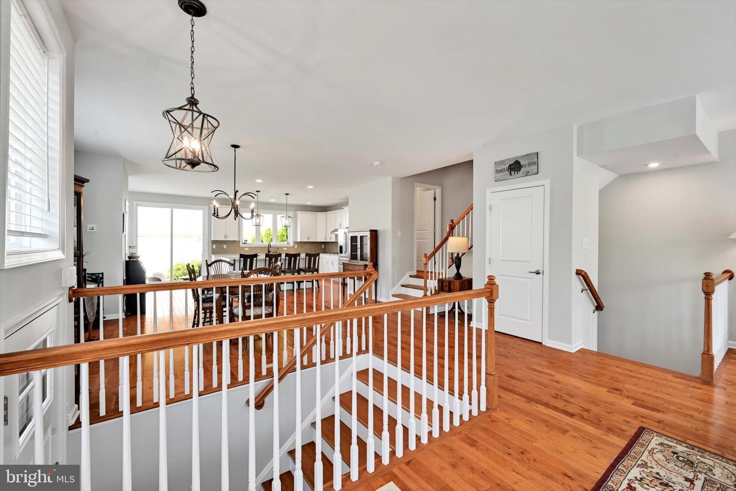 3013 Marias Way photo 14