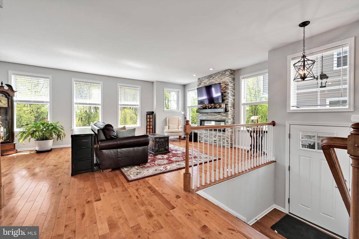 3013 Marias Way photo 15
