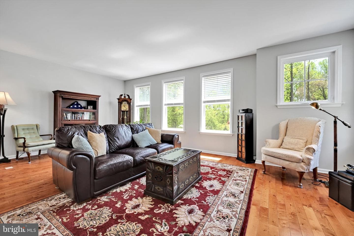 3013 Marias Way photo 16
