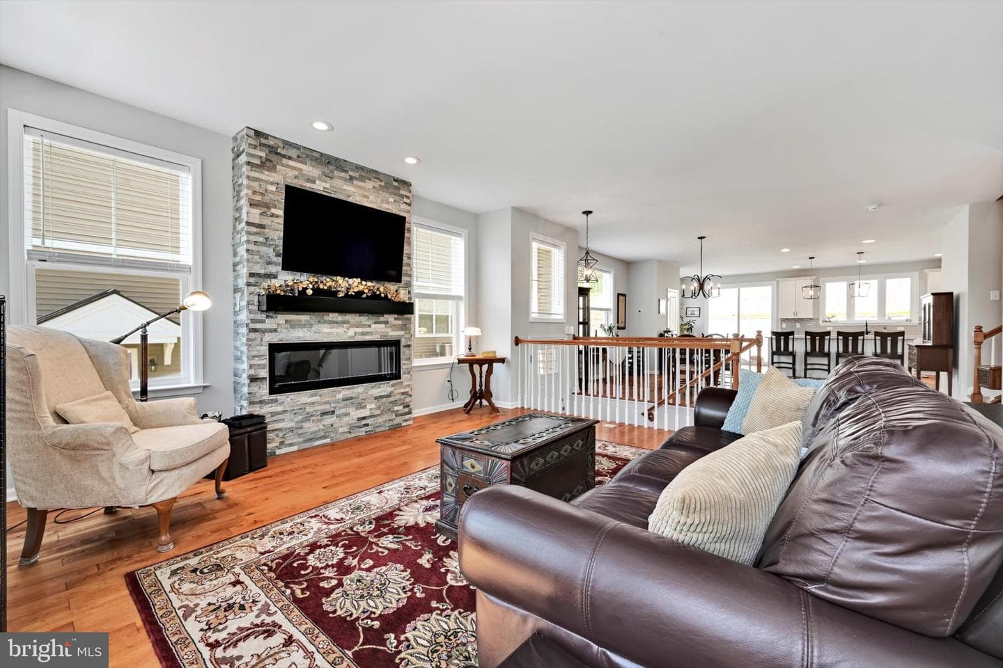 3013 Marias Way photo 17