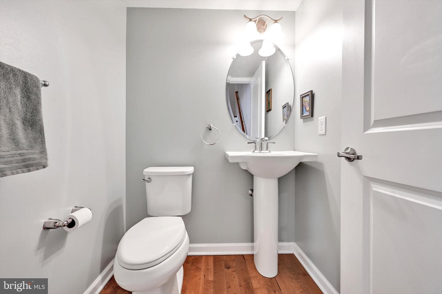 3013 Marias Way photo 18