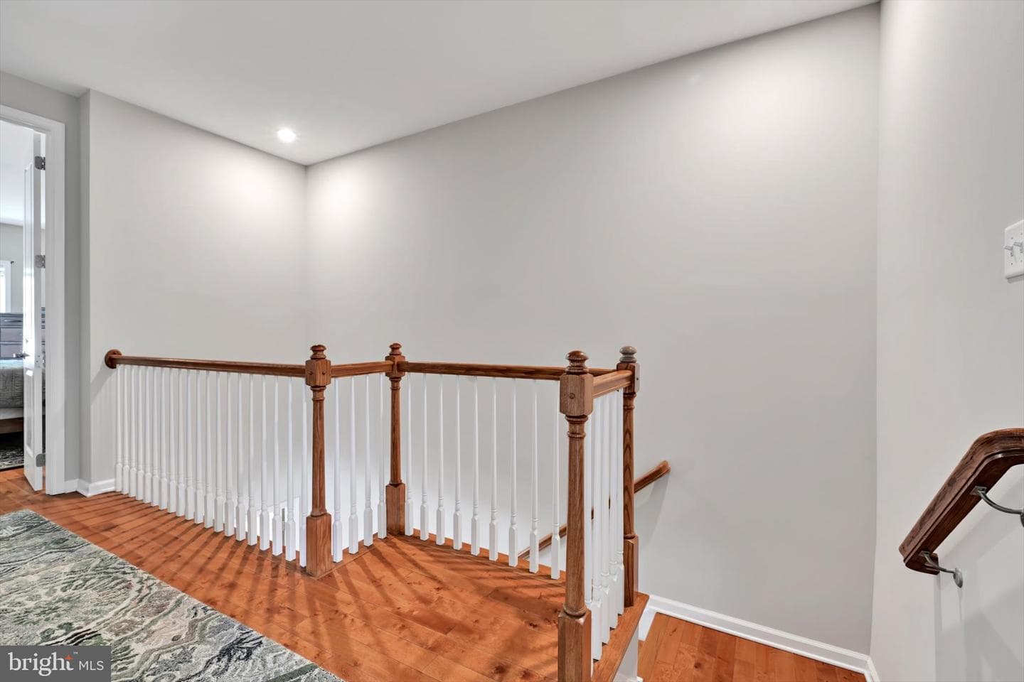 3013 Marias Way photo 19