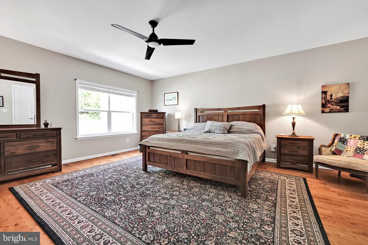 3013 Marias Way photo 20