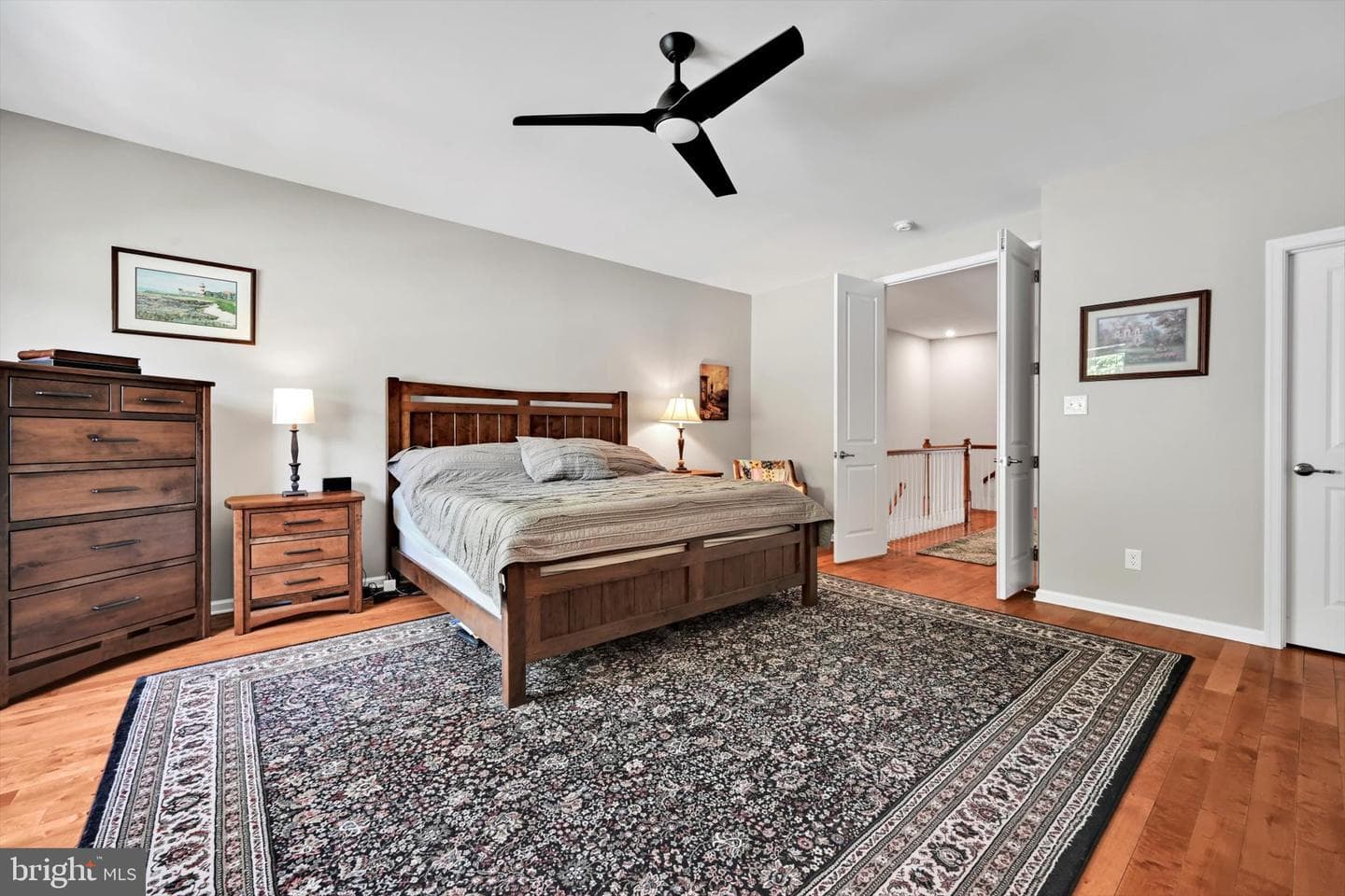 3013 Marias Way photo 21