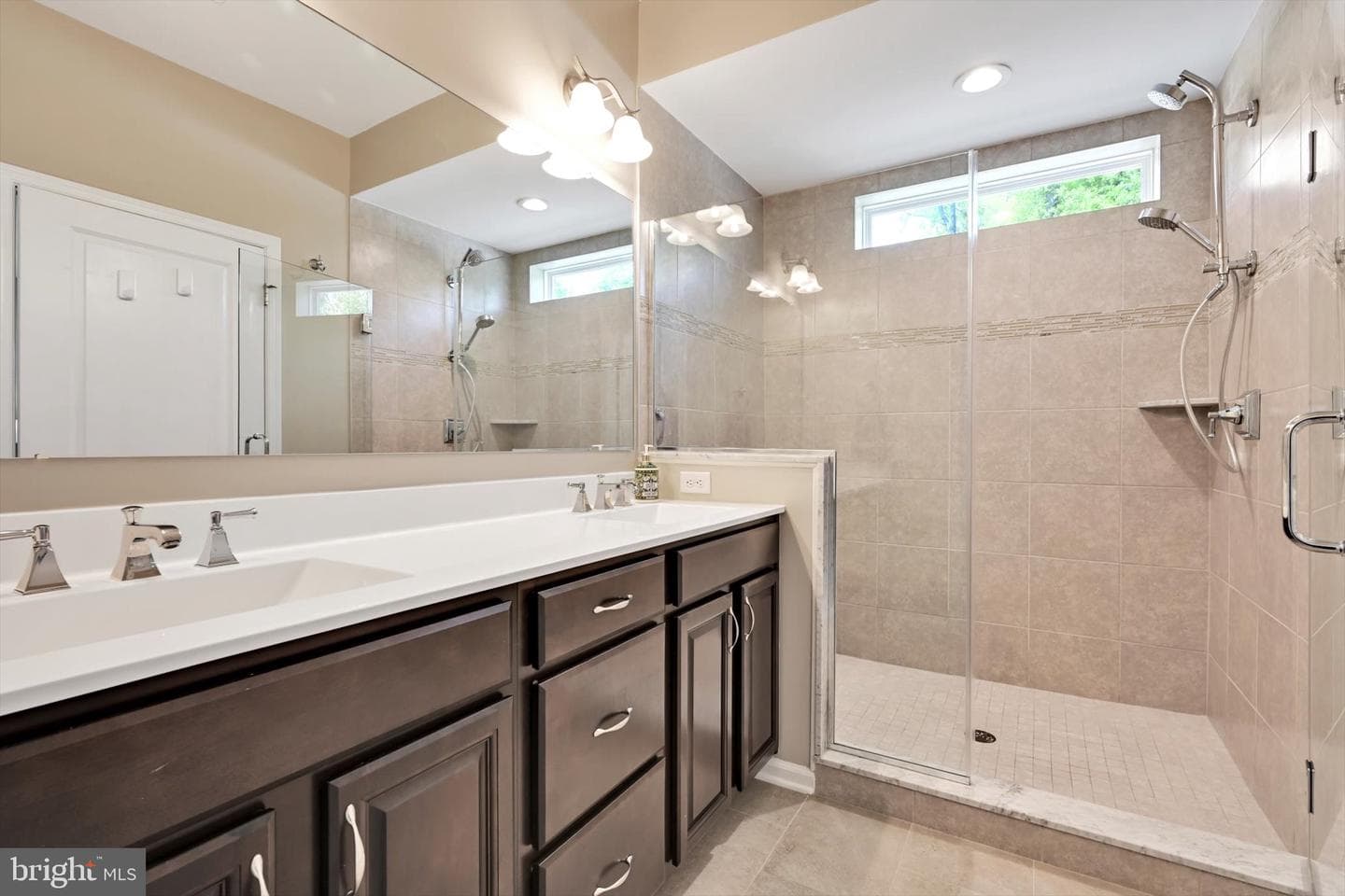 3013 Marias Way photo 23