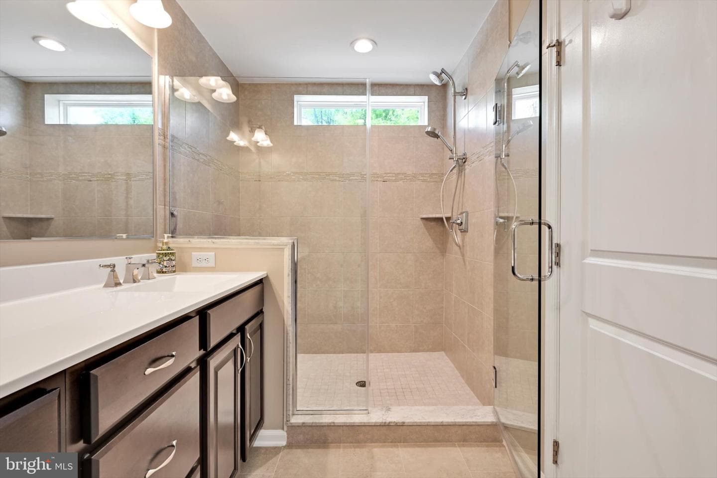 3013 Marias Way photo 24