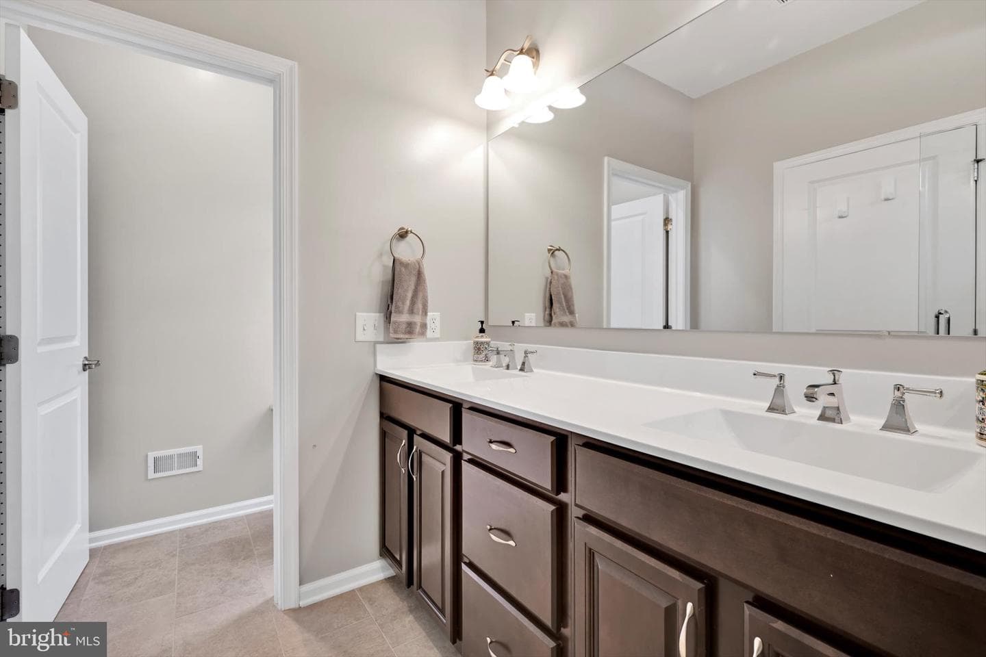 3013 Marias Way photo 25