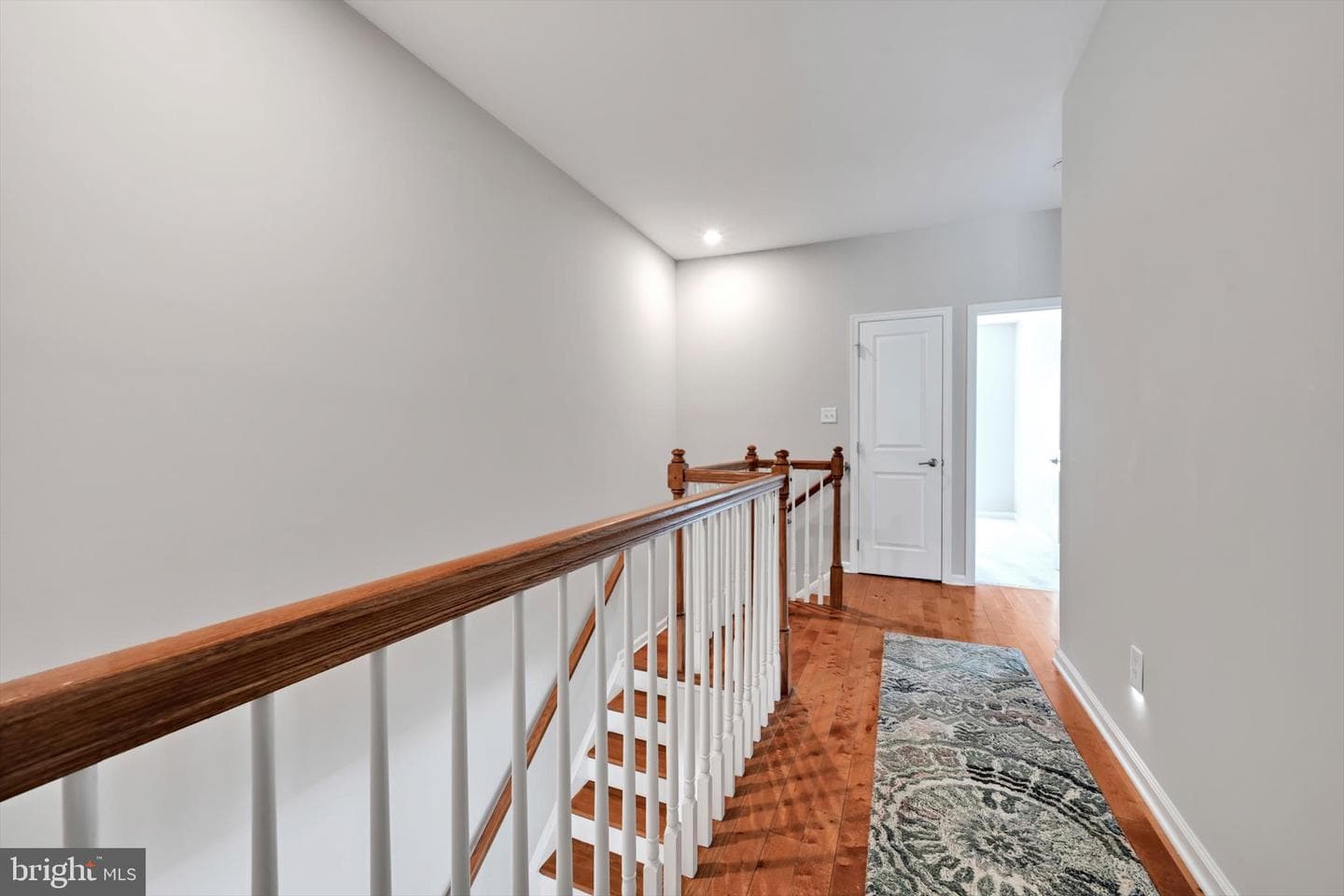 3013 Marias Way photo 26