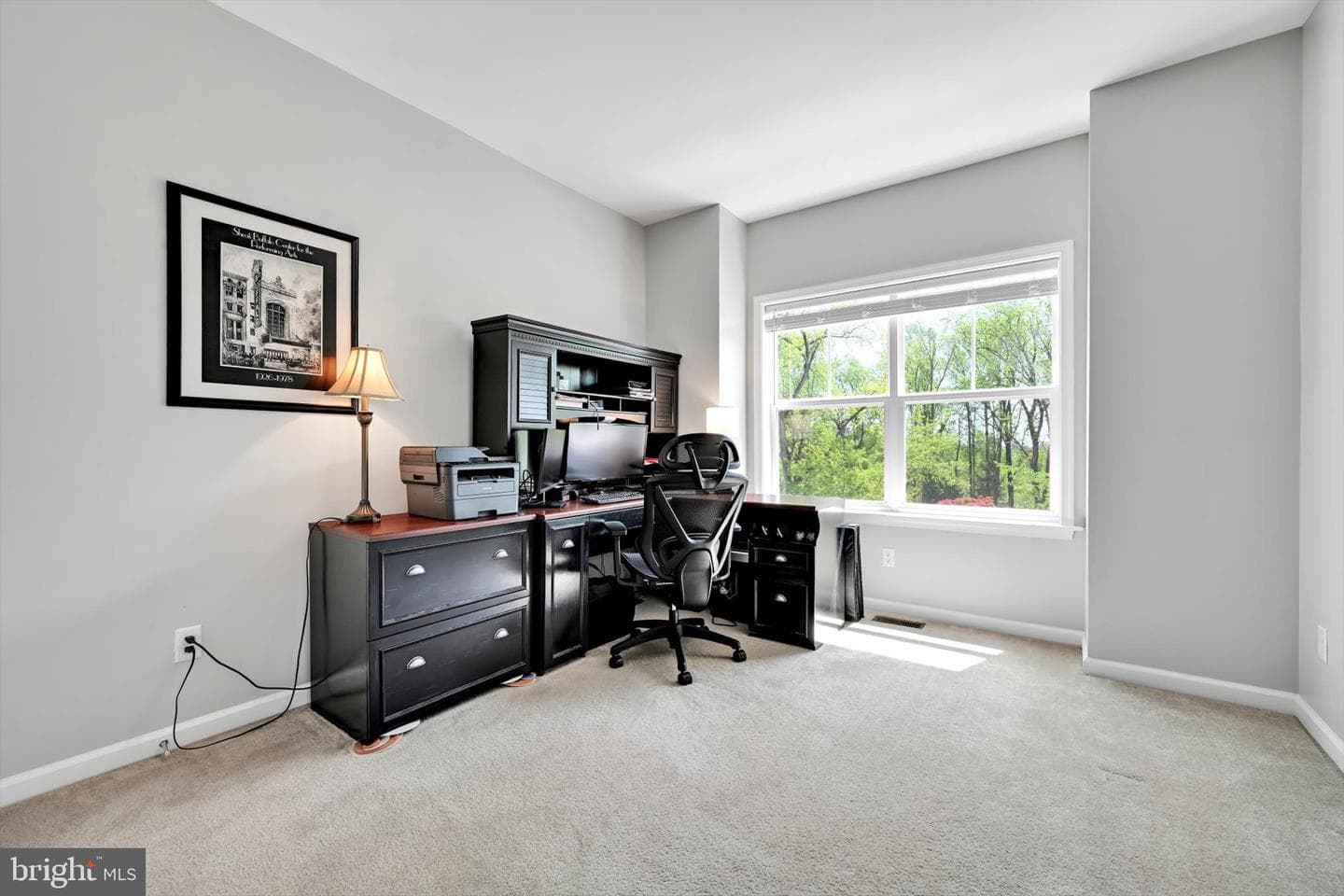 3013 Marias Way photo 27