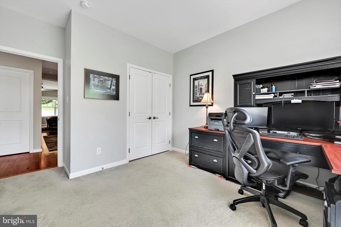 3013 Marias Way photo 28