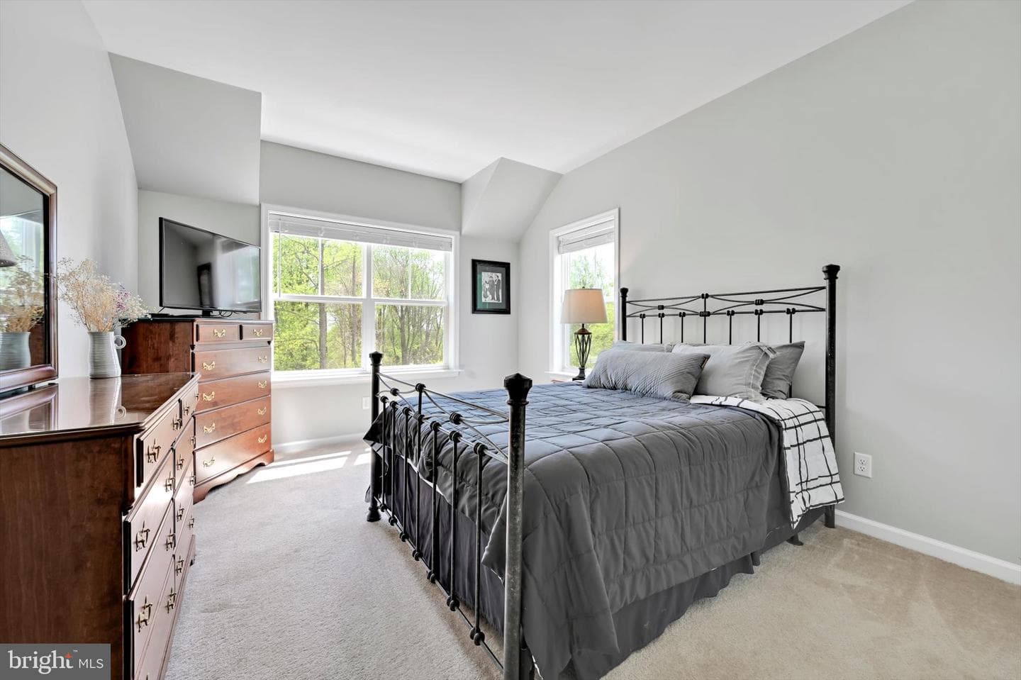 3013 Marias Way photo 29