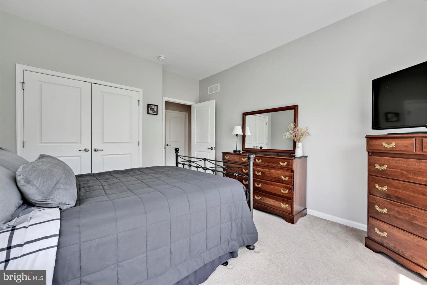 3013 Marias Way photo 30