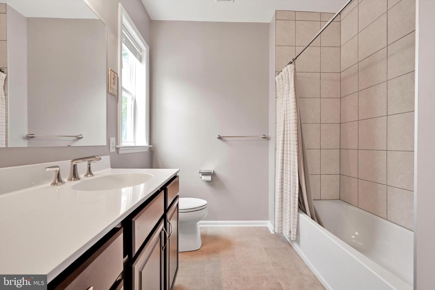 3013 Marias Way photo 31