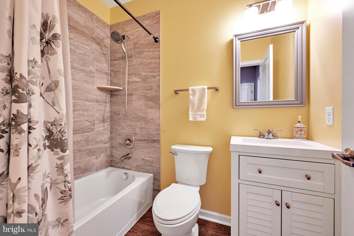 3013 Marias Way photo 34