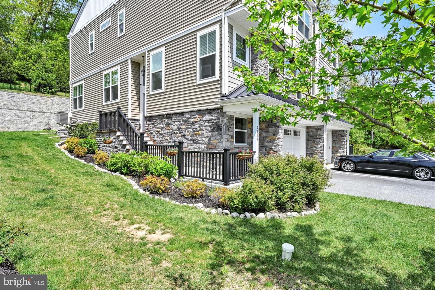 3013 Marias Way photo 36