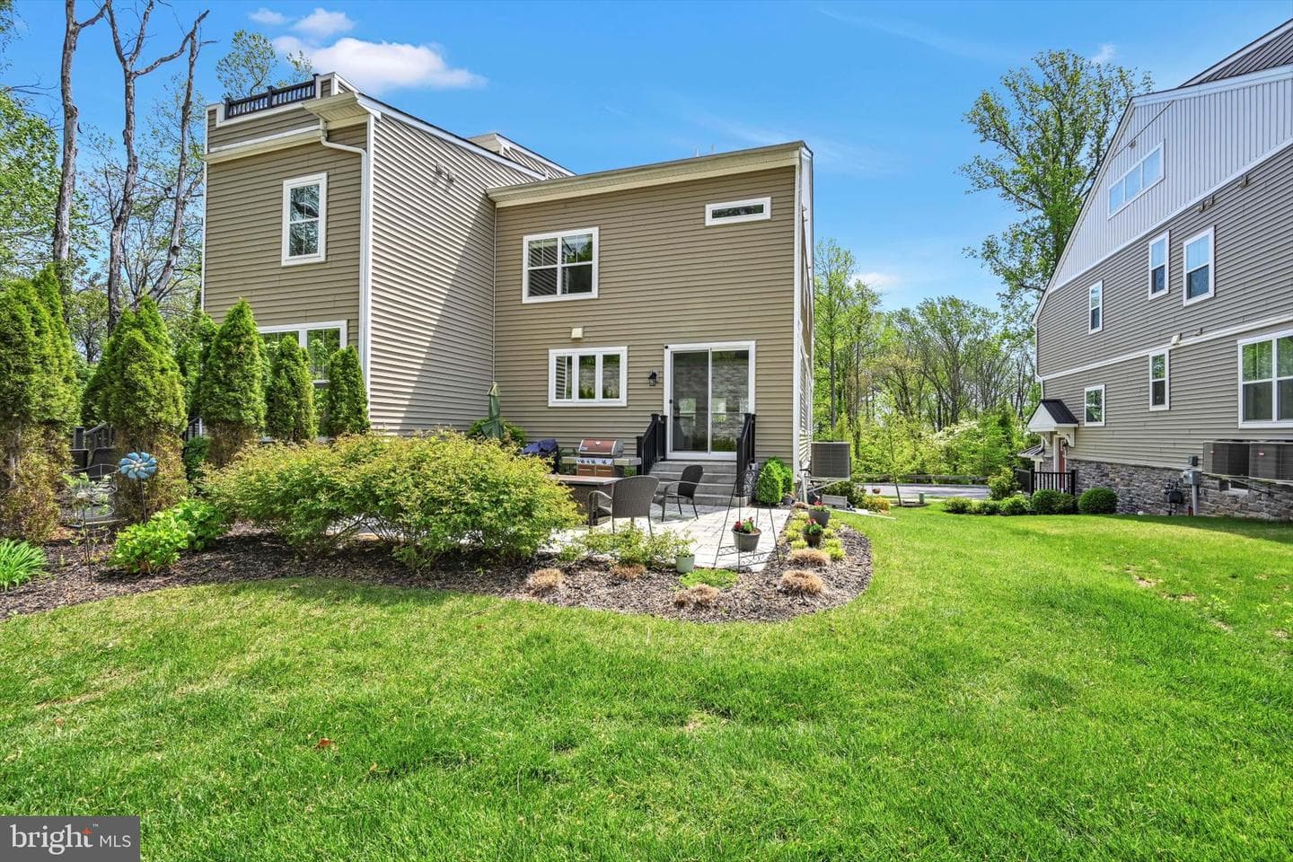 3013 Marias Way photo 37