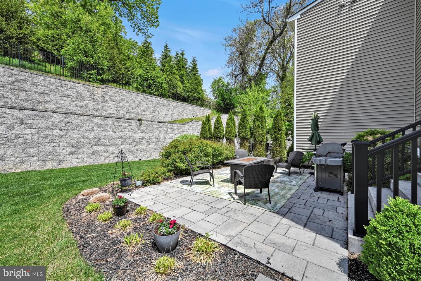 3013 Marias Way photo 38
