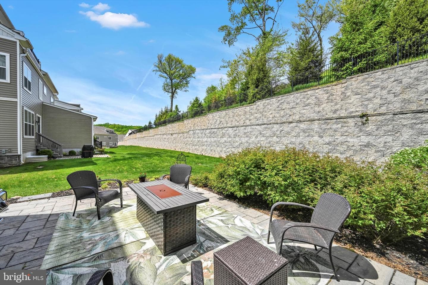 3013 Marias Way photo 39