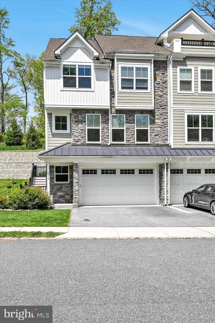 3013 Marias Way photo 44