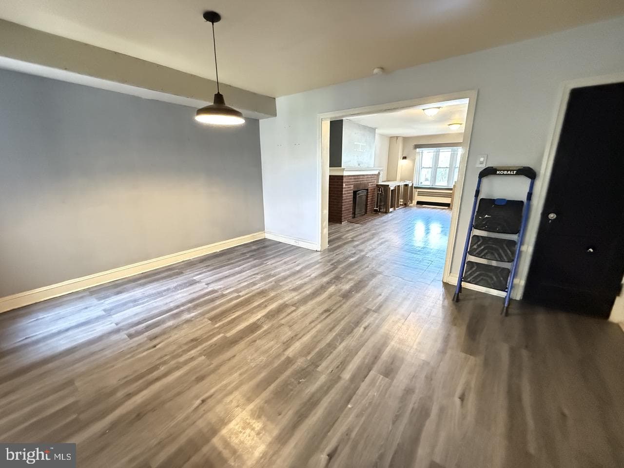 907 Darby Road photo 11