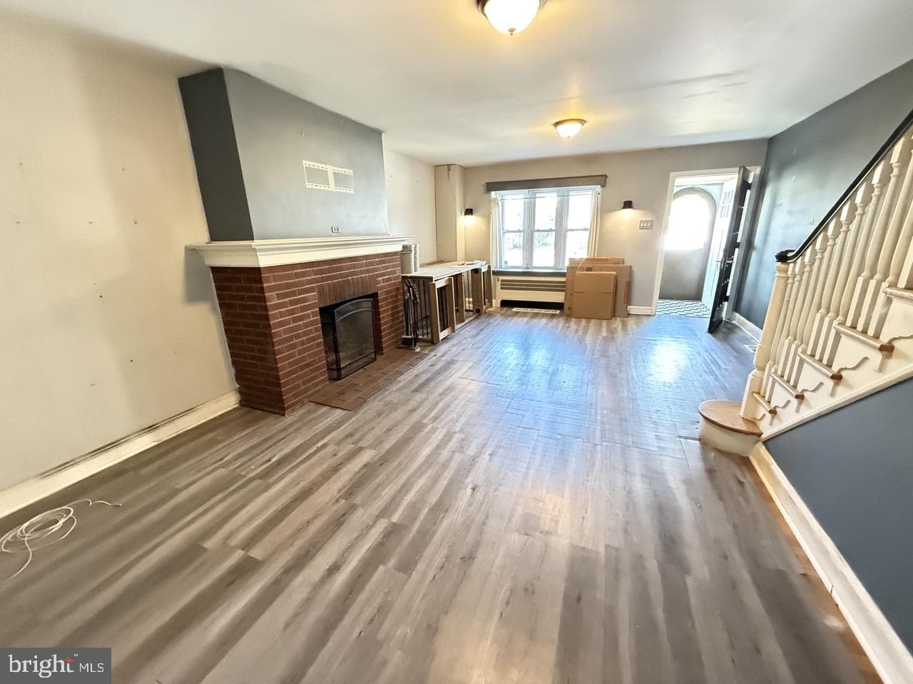 907 Darby Road photo 12