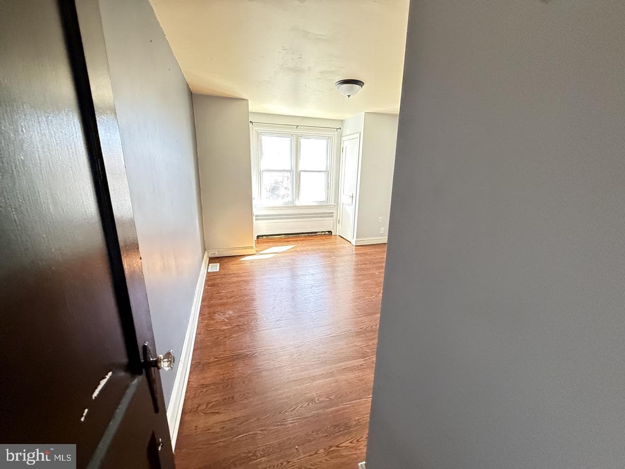 907 Darby Road photo 15