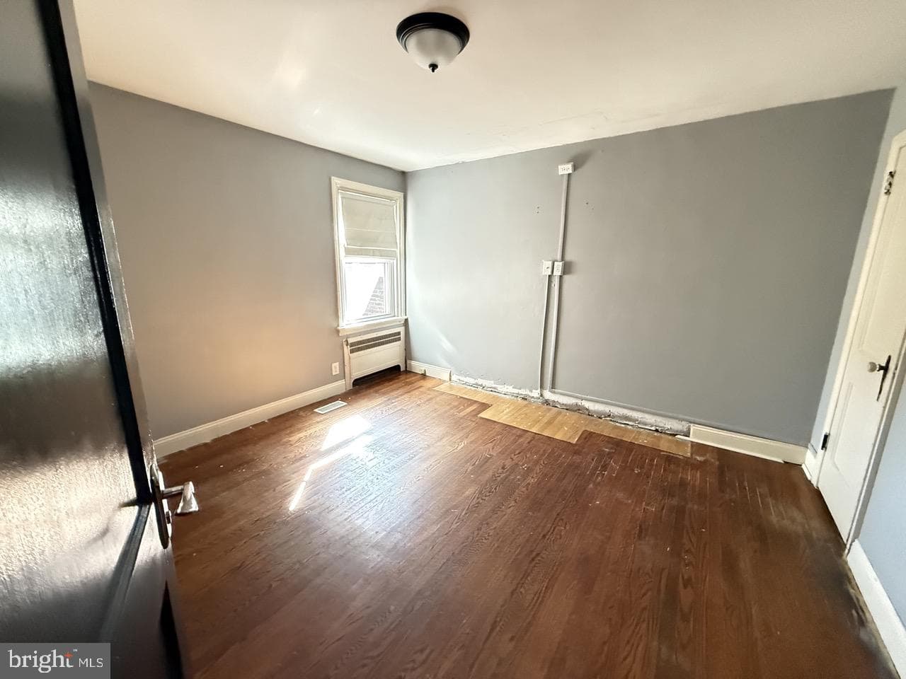 907 Darby Road photo 19