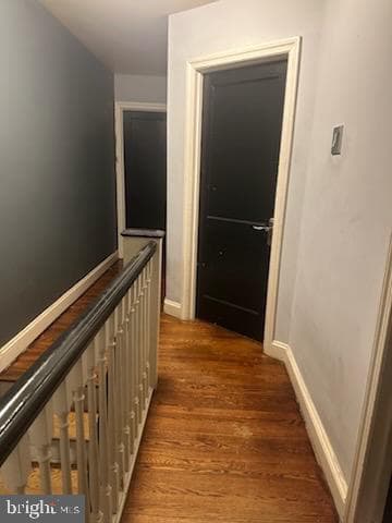 907 Darby Road photo 24