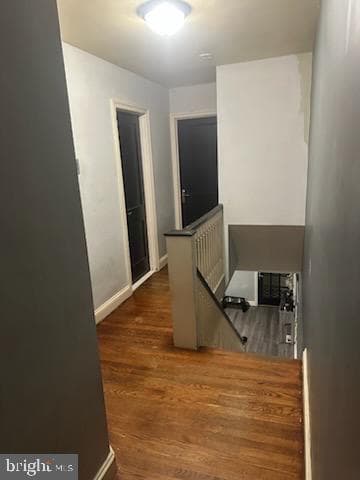 907 Darby Road photo 26