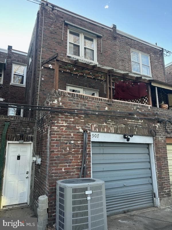907 Darby Road photo 27