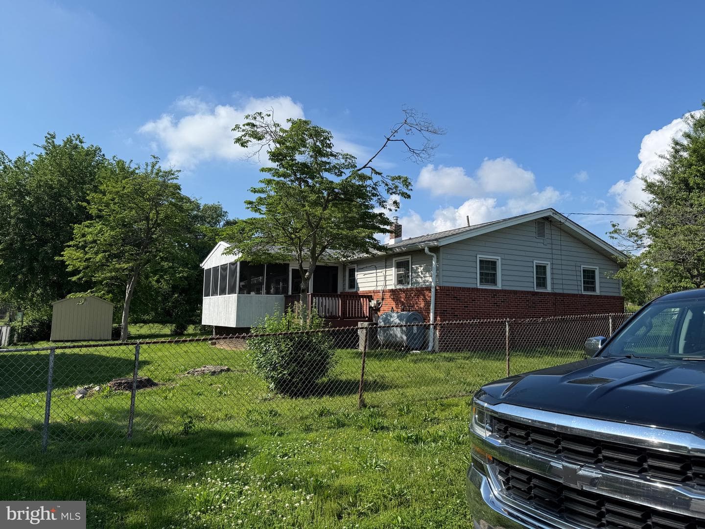 1004 Yarnall Street photo 10