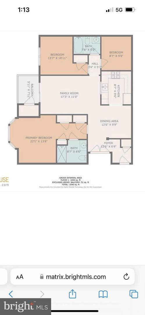 521 Creekside Drive photo 36
