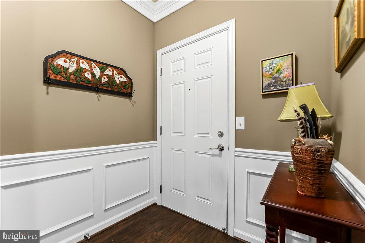 521 Creekside Drive photo 6