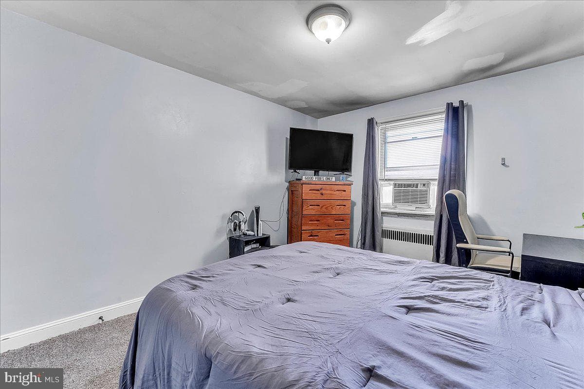 232 E Greenwood Avenue photo 12