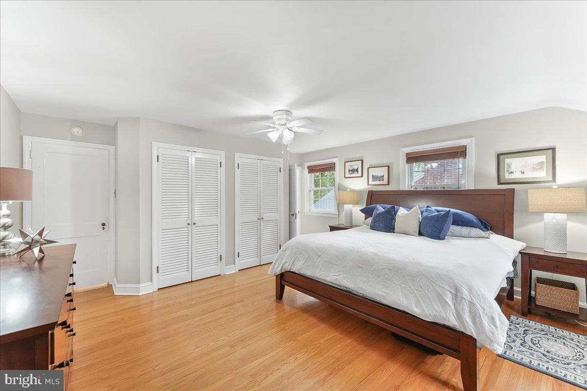 1013 Crest Road photo 14